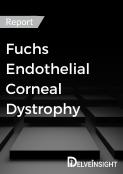 Fuchs Endothelial Corneal Dystrophy Market Outlook