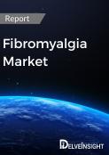 Fibromyalgia Market Report