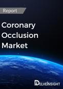 Coronary Occlusion Market Report