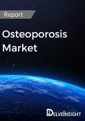 Osteoporosis Market Report