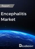 Encephalitis Market Report