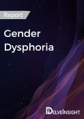 Gender Dysphoria Market Report