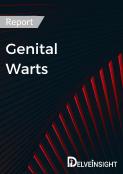 Genital Warts Market Report