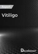 Vitiligo Market Report