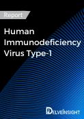 Human Immunodeficiency Virus Type-1 Market Report