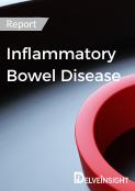 Inflammatory Bowel Disease Market Report