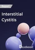 Interstitial Cystitis Market Report
