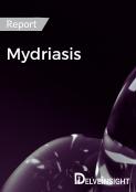 Mydriasis Market Report