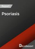 Psoriasis Market Report