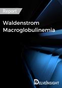 Waldenstrom Macroglobulinemia Market Report