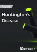 Huntington's Disease Market Report