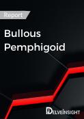 Bullous Pemphigoid Market Report
