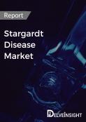 Stargardt Disease Market Report