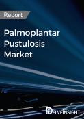 Palmoplantar Pustulosis Market Report