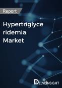 Hypertriglyceridemia Market Report
