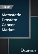 Metastatic Prostate Cancer Market Report