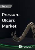 Pressure Ulcers Market Report