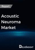 Acoustic Neuroma Market Report