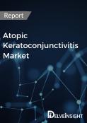 Atopic Keratoconjunctivitis Market Report