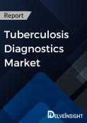 Tuberculosis Diagnostics Market Report