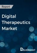 Digital Therapeutics Market Report