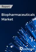 Biopharmaceuticals Market Report