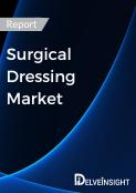 Surgical Dressing Market Report