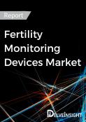Fertility Monitoring Devices Market Report