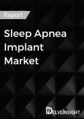 Sleep Apnea Implants Market Report
