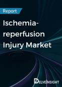 Ischemia Reperfusion Injury Market Report