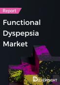 Functional Dyspepsia Market Report