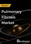 Pulmonary Fibrosis Market Report