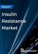 Insulin Resistance Market Report
