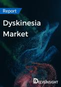 Dyskinesia Market Report