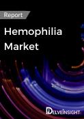 Hemophilia Market Report