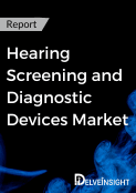 Hearing Screening and Diagnostic Devices Market Report