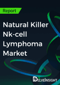 Natural Killer (NK)-Cell Lymphoma Market Report