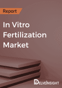 In Vitro Fertilization Market Report