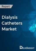 Dialysis Catheters Market Report