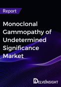 Monoclonal Gammopathy of Undetermined Significance Market Report