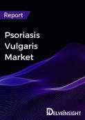 Psoriasis Vulgaris Market Report