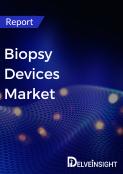 Biopsy Devices Market Report