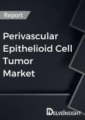 Perivascular Epithelioid Cell Tumor Market Report
