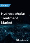Hydrocephalus Treatment Market Report