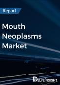 Mouth Neoplasms Market Report