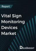 Vital Sign Monitoring Devices Market Report