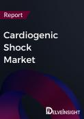 Cardiogenic Shock Market Report