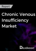 Chronic Venous Insufficiency Market Report