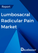 Lumbosacral Radicular Pain Market Report