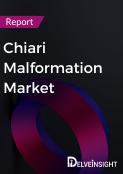 Chiari Malformation Market Report